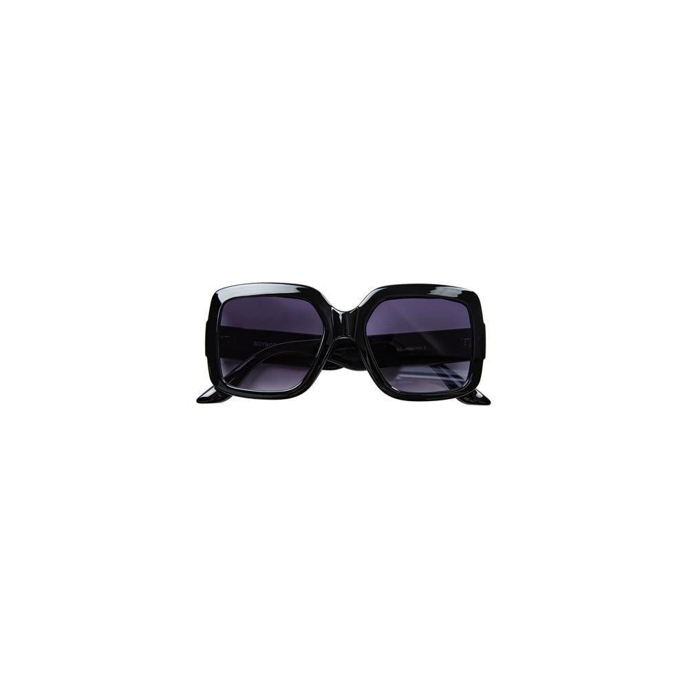 Soyaconcept Concept Penina Sunglasses Assorted